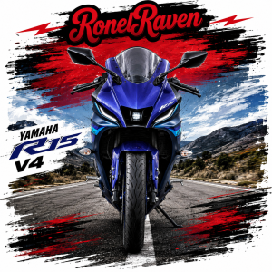Ilustracion RonelRaven